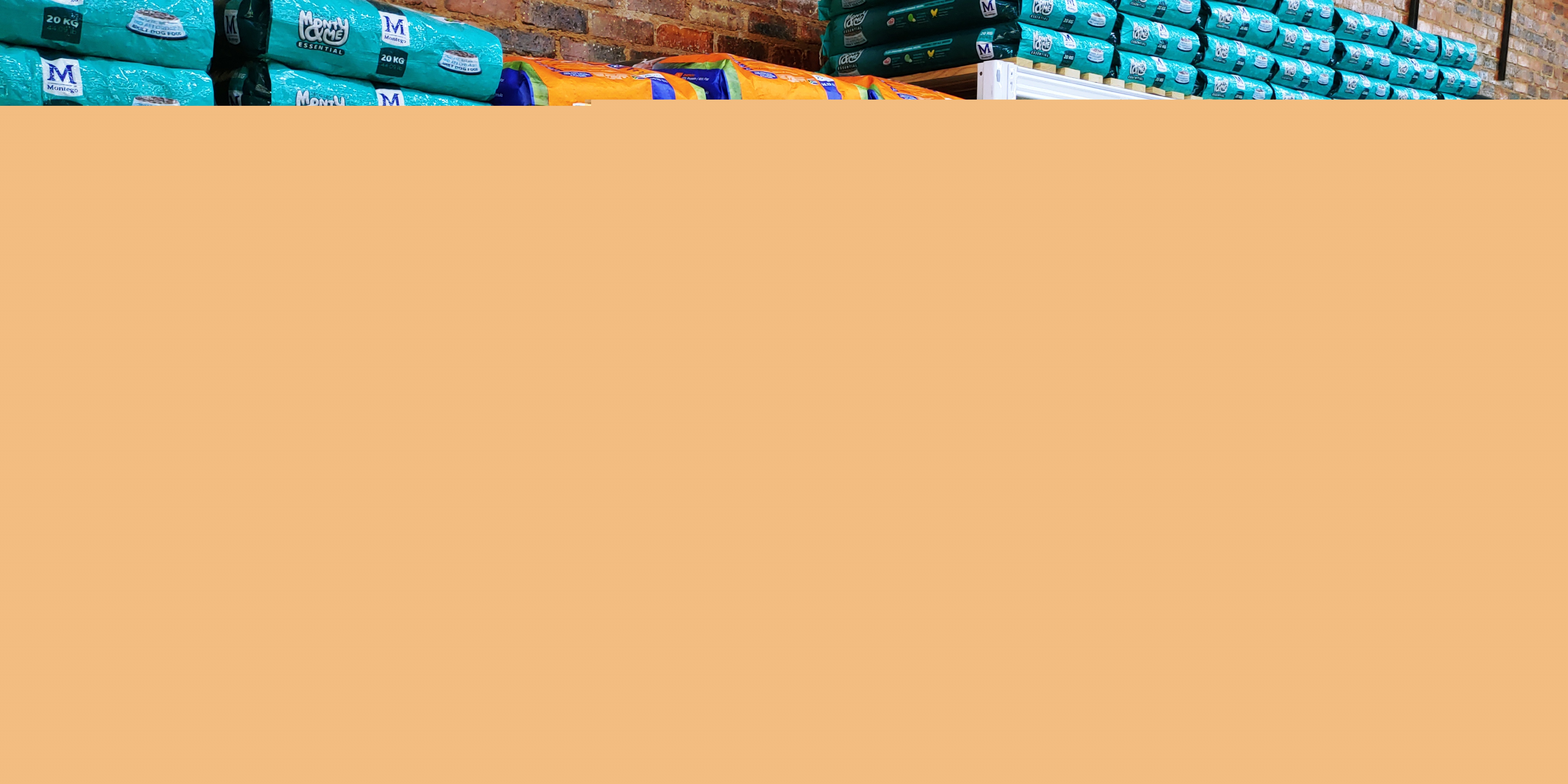 20230201_160039