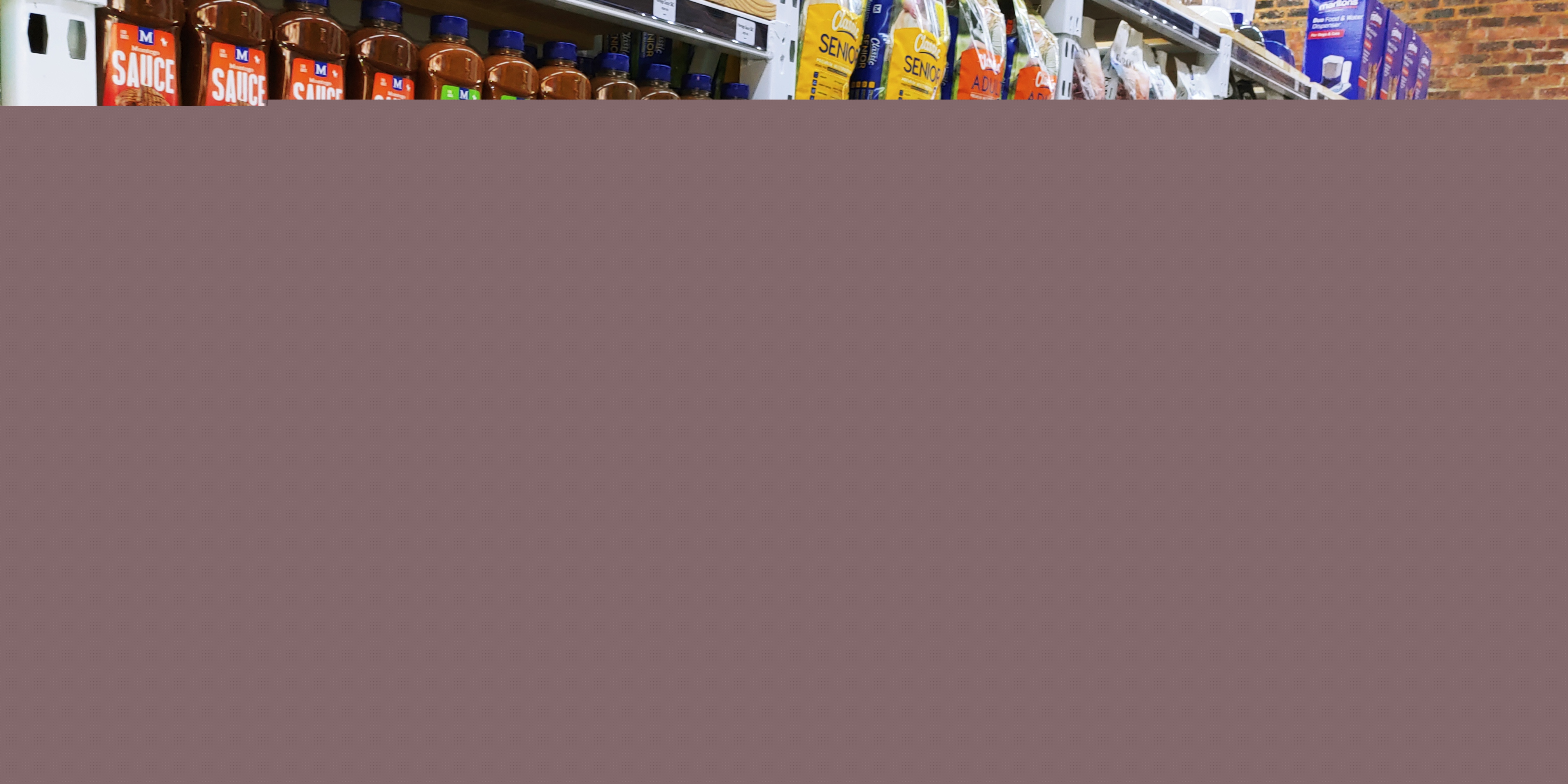 20230202_090709