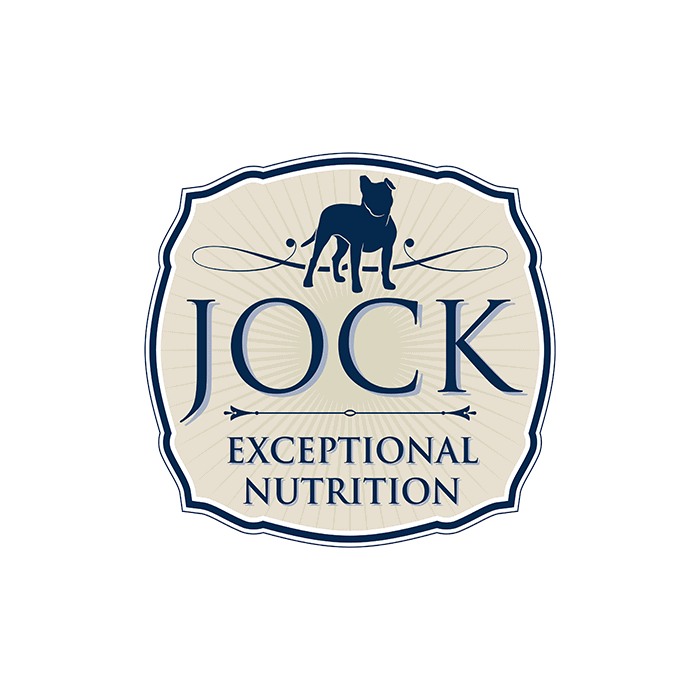 Jock