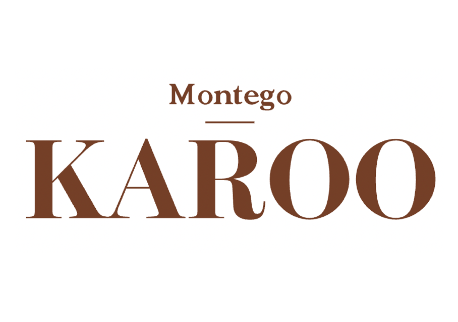 Karoo