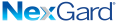 NexGard_Logo_Color_CMYK-01