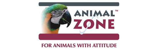 animal-zone-lrg-e1549574292852