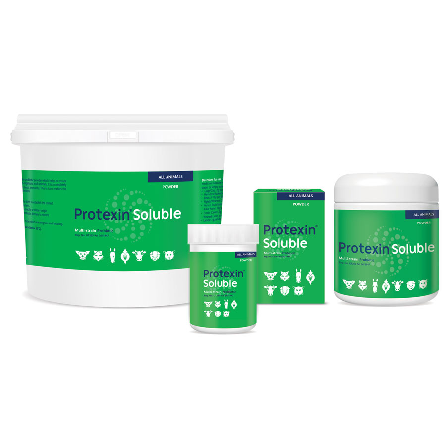 Protexin-Soluble-Group