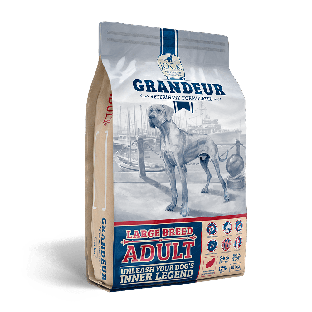 PRODUCTS-PAGE-GRANDEUR-ADULT-1
