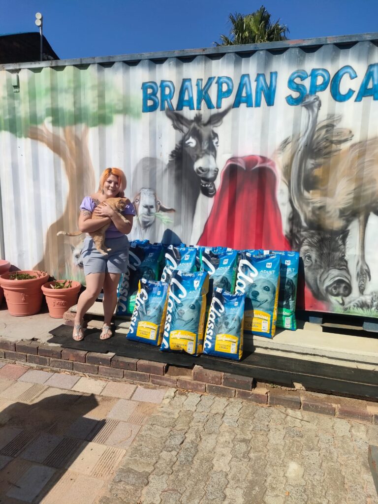 SPCA2